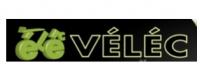 VÉLÉC -logo